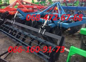 ���-2,4 ������ �������� �������� ������ ��������� ��� - ����������� 1