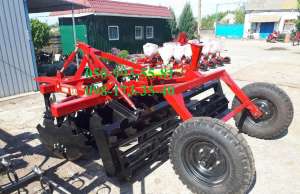 ���-2,4 ������ �������� �������������. �������� �� �������. - ����������� 1