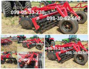 ���-2,4"PALLADA 3200" ������� ����� ������ �������� - ����������� 1