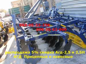 ���-2,5 � 2,5� ��� ��������� � �������� ������ �������� ���� - ����������� 1