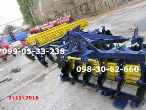 ���-2,5 � ��� 2,1 ������ ��������+��������� - ����������� 1