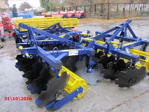 ���-2.5 � ���-2.1� ���-2.5� ��������� ��������� - ����������� 1