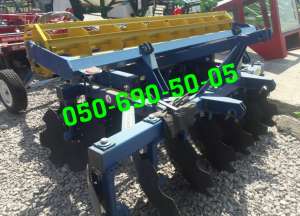 ���-2,5 � ���� �� ������ ������� �������� ����� � ������� - ����������� 1