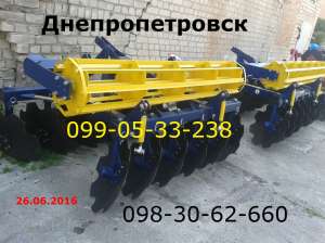 ���_2,5 ������ ���� �������� ��� �������� - ����������� 1