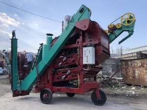 ���-25 ������� ������ ��������� ���-25 � �������� - ����������� 1