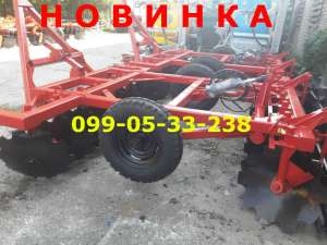 ���-2.5 ��������� "�������" ������ �������� - ����������� 1