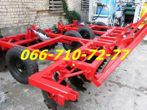 ���-2.5 ��������� �������� ������ ���, �������. - ����������� 1