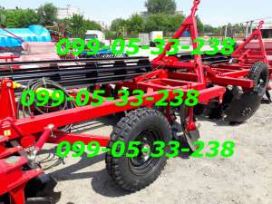 ���-2,5-20 ������ ��������� ��������� ���-2,5-20 - ����������� 1