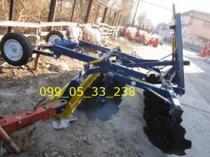 ���-2,5� ��������� ������ �������� ���� +�������� ���������!!!! - ����������� 1