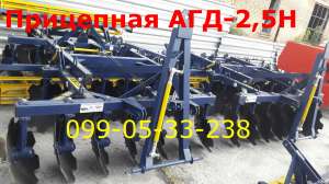 ���-2.5� ��������� ������ ���������� �������� - ����������� 1