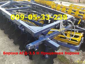 ���-3,5� (�-150�) ��������� ������ ������ ��� ���-3,8 - ����������� 1