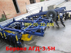 ���-3.5� ������ ��������� ���� ���-3.8 - ����������� 1