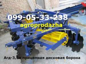 ���-3,5� ��������� �������� ������ - ����������� 1