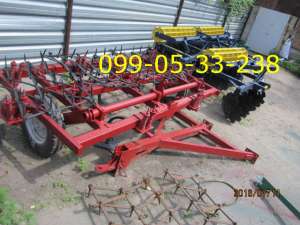 ���-3,8 ����������� ����������������� - ����������� 1