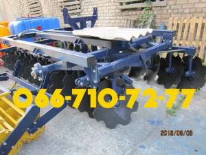 ���-4. 5 ��������� �������� �� �-150 ( ���������� �������� ������). - ����������� 1