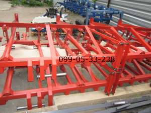 ���-4 ��������� ������������ ���-4 ��������� - ����������� 1