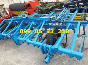 ���-4 ����������� ��������� ������������ �����! - ����������� 1