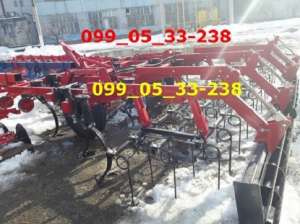 ���-4 ����������(+�����+������� 3-� ������( ����������) - ����������� 1