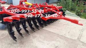 ���-4000 ��������� �������� ������ - ����������� 1