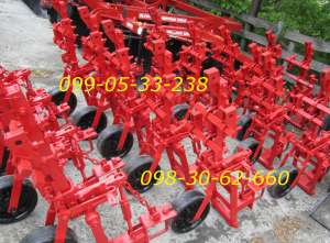 ���-4.2 ���-5.6 � ������������� ������� - ����������� 1