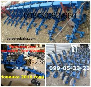 ���-4,2 / ����-5,6 ����������� � ������ �� ����������� - ����������� 1