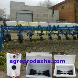 ���-4.2, ����������� ���-5.6, ����������� ����-5.6. ������. - ����������� 1