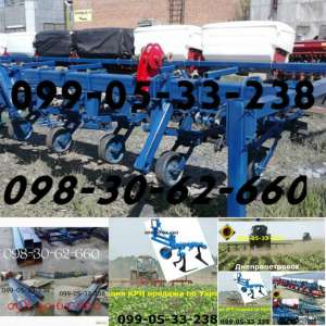 ���-4,2 ����������� ���������������� �������� - ����������� 1