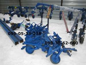 ���(4.2-5,6 ����������� - ����������� 1