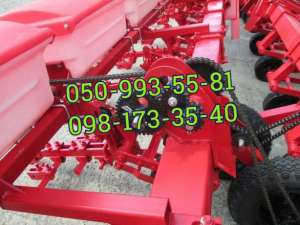 ���-4,2/���-5.6 ������ ��� ��������� �������. ������� ����� ������������� � ������ ������������� - ����������� 1