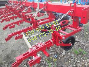 ���-4,2/���-5,6-������-����������� �������� �� ����������� ��������� - ����������� 1