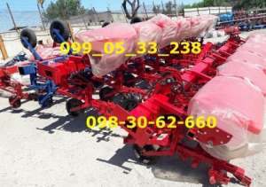 ���-4.2(����-5,6)����������� ����������� ���-4.2(����-5,6) - ����������� 1