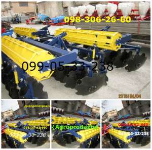 ���-4,5� ���-2,1 ���-2,5� ���������� - ����������� 1