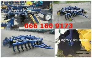 ���-4,5� ������ ������� �������� ��������������� ��������� - ����������� 1