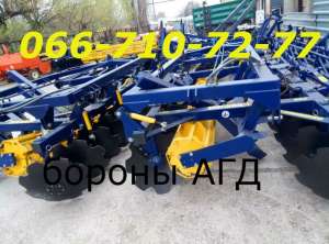 ���-4.5� ��������, �� ������� �-150 ������. - ����������� 1