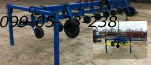 ���-5 6 ������ �������������� - ����������� 1