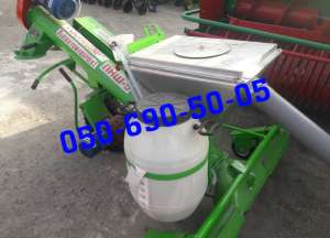 ���-5 � �������� ������������ � ����������������� 2,05 ��� - ����������� 1