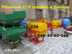 ���(500-1200��),������������� �� 600/800/400/1000������,�������������� ���/��� - ����������� 1