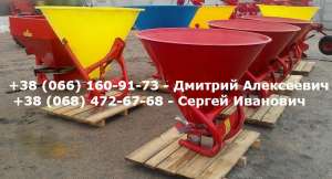 ���-500/600/1000 "Poland "�������������� ��������� � ������. - ����������� 1