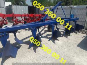 ���-5-35 ���� �������� ��� ������ - ����������� 1