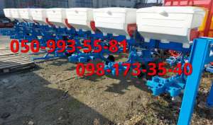 ���-5,6 ����-5,6 ����������� �������������, ���������, �������� ��������! - ����������� 1