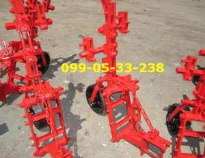 ���-5,6 (���������), ��������� 205 2017���� ����� ������ - ����������� 1