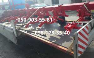 ���-5,6 ����������� �������� �� 205 ����������, ���������. - ����������� 1