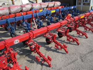 ���-5.6 ����������� �������� �� ������� ���-80 ���-82 ���-6. - ����������� 1