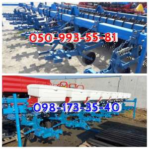 ���-5,6 ����������� �������� �� ����������, ���������.(25% ��������������) - ����������� 1