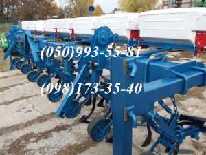 ���-5,6 �����������, ��������� �����. - ����������� 1