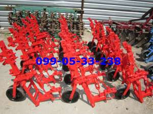 ���-5,6/4,2 (205-���������)��������� ��� ����-4,2 ���-5,6 ���,������, ���� ��� - ����������� 1