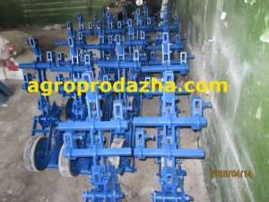 ���-5,6/��������� ������ - ����������� 1