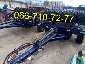 ���-6 (�-520-�����) �������� ��������, �������� �����. - ����������� 1