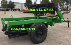 ���-6, ���-6 ����� ������� - ����������� 1