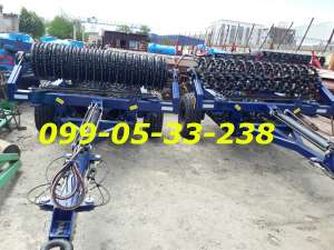 ���-6, ���-6 �������� ������������� ����� ����� ���-6 ��������-�������� - ����������� 1